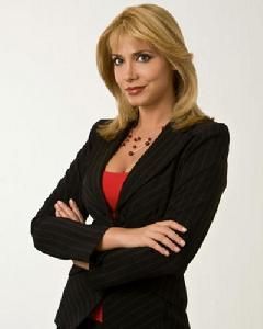 米歇爾·麥可瑞 米歇爾·麥可瑞