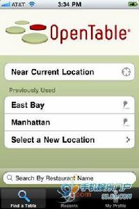 美國網上訂餐 美國網上訂餐