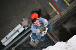 （圖）《12回合》