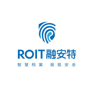 北京融安特智慧型科技股份有限公司 北京融安特智慧型科技股份有限公司