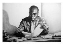 阿米爾卡&middot;卡布拉爾