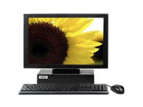 神舟佳禧G500D 神舟佳禧G500D