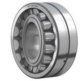 SKF調心滾子軸承 SKF調心滾子軸承