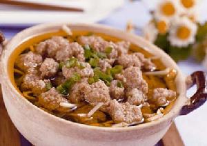 臨汾市洪洞酥肉麵 臨汾市洪洞酥肉麵