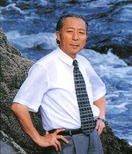 宋明遠[中國美術家協會會員]