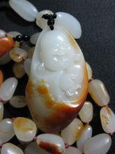 侯曉峰[中國工藝美術大師玉器雕刻大師]