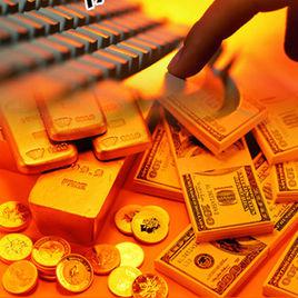 融資平台 融資平台