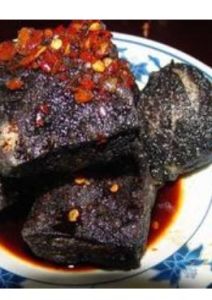 黑色經典 黑色經典