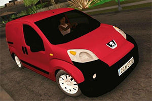 標緻汽車找鑰匙 標緻汽車找鑰匙