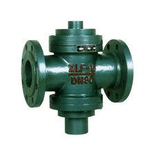 自控式流量控制閥