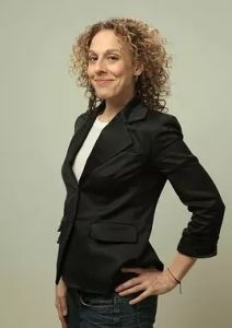 雷切爾·格雷迪 雷切爾·格雷迪