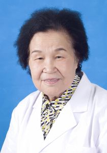 楊國華[鄭州艾格眼科醫院主任醫師]