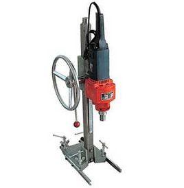 鑽孔取芯機 鑽孔取芯機