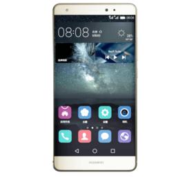 華為Mate S 華為Mate S