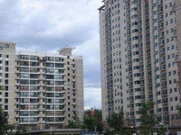 駿景園南區 駿景園南區