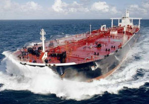 能源運輸 能源運輸