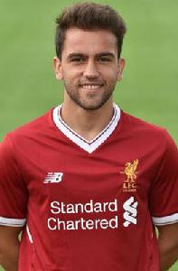 加西亞[西班牙足球運動員胡安馬·加西亞]