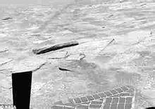 火星爛木頭 火星爛木頭