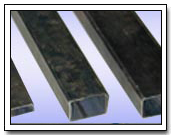 霸州市新亞金屬製品有限公司