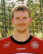 斯蒂文·魯斯圖