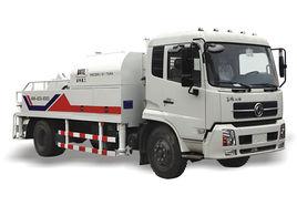 混凝土輸送泵車 混凝土輸送泵車