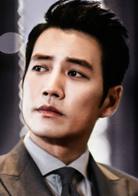 華麗的誘惑[2015年韓國MBC電視台月火劇]