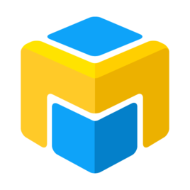 英語魔方秀 英語魔方秀