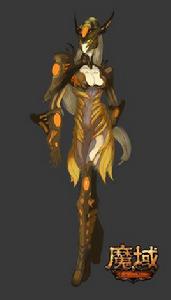 法師魔防型 法師魔防型