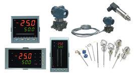 智慧型壓力變送器 智慧型壓力變送器