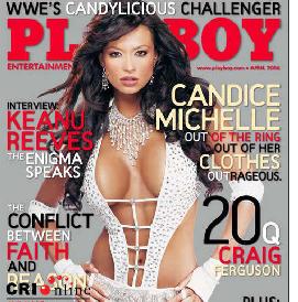 花花公子[飛行射擊遊戲]