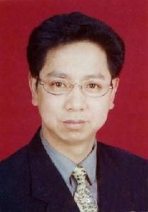 張慧明[山西昔陽縣書法家協會常務副主席]