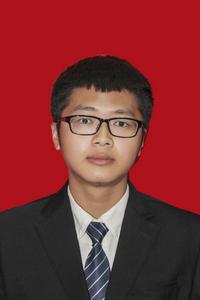 閩南理工學院財務與會計學院團委學生會