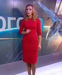 格里戈羅娃 格里戈羅娃