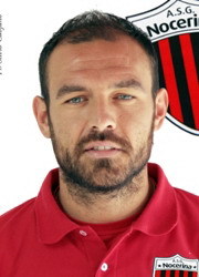 亞歷山德羅·布魯諾 亞歷山德羅·布魯諾