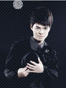 過完今天 過完今天