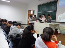 范冬梅[蘇繡工藝師]