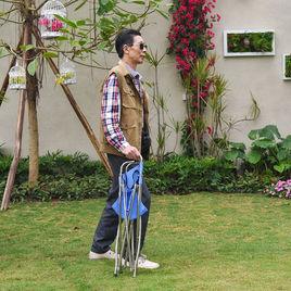 拐杖[輔助行走器械]