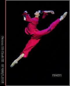 倒踢紫金冠 倒踢紫金冠