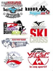 運動品牌 運動品牌