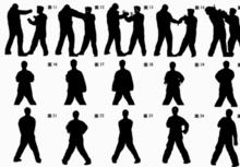 小念頭[小念頭]