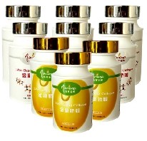 金童嬌媛產品圖片