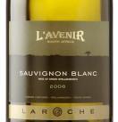 拉維尼酒莊 拉維尼酒莊