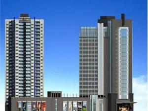 恩施陽光國際 恩施陽光國際