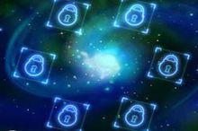 十二星座[益智小遊戲]