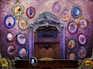 《神秘追蹤者之虛空》