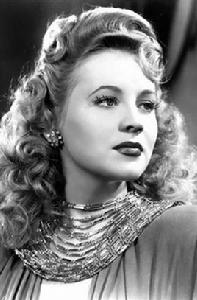 安妮·傑弗里斯 安妮·傑弗里斯