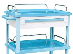 嬰兒換藥車 嬰兒換藥車