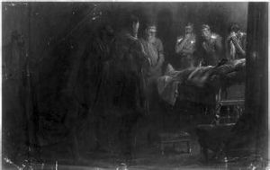 蘇薩集體婚禮 蘇薩集體婚禮