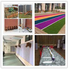 北大附屬實驗學校幼稚園西安高新區高科尚都分園