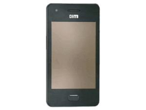 迪美手機 迪美手機